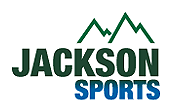 Jackson Sport voucher codes